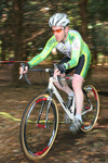 NDCXL_ALF_01 (52).jpg