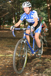 NDCXL_ALF_01 (53).jpg