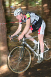 NDCXL_ALF_01 (54).jpg