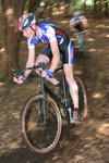 NDCXL_ALF_01 (55).jpg