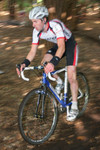 NDCXL_ALF_01 (56).jpg