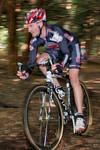 NDCXL_ALF_01 (57).jpg