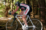 NDCXL_ALF_01 (58).jpg