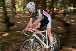 NDCXL_ALF_01 (59).jpg
