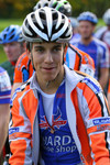 NDCXL_ALF_01 (6).jpg