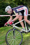 NDCXL_ALF_01 (60).jpg
