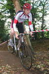 NDCXL_ALF_01 (61).jpg