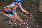 NDCXL_ALF_01 (62).jpg