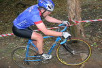 NDCXL_ALF_01 (63).jpg