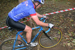 NDCXL_ALF_01 (64).jpg