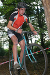 NDCXL_ALF_01 (65).jpg