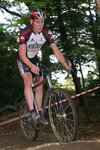 NDCXL_ALF_01 (66).jpg