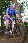 NDCXL_ALF_01 (67).jpg