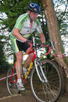 NDCXL_ALF_01 (68).jpg