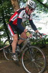 NDCXL_ALF_01 (69).jpg