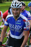 NDCXL_ALF_01 (7).jpg
