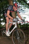 NDCXL_ALF_01 (70).jpg