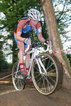 NDCXL_ALF_01 (71).jpg