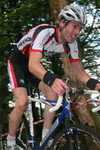 NDCXL_ALF_01 (72).jpg