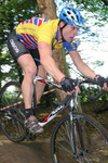 NDCXL_ALF_01 (73).jpg