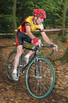 NDCXL_ALF_01 (74).jpg