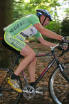 NDCXL_ALF_01 (75).jpg
