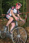 NDCXL_ALF_01 (76).jpg