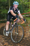 NDCXL_ALF_01 (77).jpg