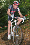 NDCXL_ALF_01 (79).jpg