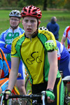 NDCXL_ALF_01 (8).jpg
