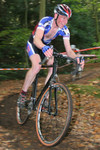 NDCXL_ALF_01 (82).jpg