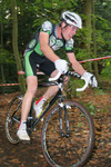 NDCXL_ALF_01 (83).jpg