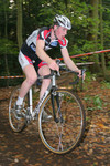 NDCXL_ALF_01 (84).jpg