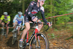 NDCXL_ALF_01 (85).jpg