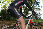 NDCXL_ALF_01 (86).jpg