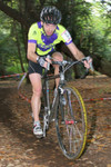NDCXL_ALF_01 (87).jpg