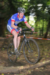 NDCXL_ALF_01 (88).jpg