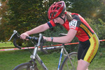 NDCXL_ALF_01 (89).jpg