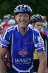 NDCXL_ALF_01 (9).jpg