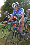 NDCXL_ALF_01 (90).jpg