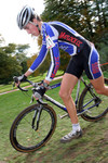 NDCXL_ALF_01 (91).jpg