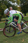 NDCXL_ALF_01 (92).jpg