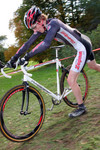 NDCXL_ALF_01 (93).jpg