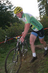 NDCXL_ALF_01 (94).jpg