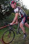 NDCXL_ALF_01 (95).jpg