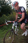 NDCXL_ALF_01 (96).jpg