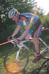 NDCXL_ALF_01 (97).jpg