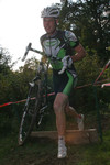 NDCXL_ALF_01 (98).jpg