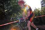 NDCXL_ALF_01 (99).jpg