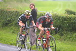 VELO9264.JPG